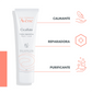 Avène Cicalfate+ Creme Reparador Protetor 100ml