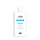 Isdin Shampoo Daylisdin 400ml
