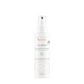 Avène Cicalfate+ Spray 100ml