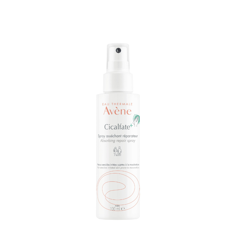 Avène Cicalfate+ Spray 100ml