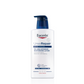 Eucerin Urea Repair Loção 10% Ureia 400ml