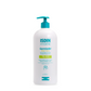 Isdin Germisdin Aloe Vera Shower Gel 1000ml