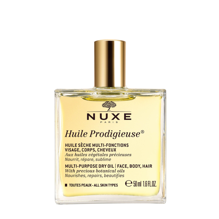 Nuxe Huile Prodigieuse 50ml