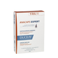 Ducray Anacaps Expert Cápsulas x30