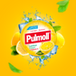 Pulmoll Pastilles Citron + Vitamine C Sans Sucre 45g