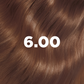 Lazartigue Permanent Hair Color Shade 6.00 Dark Blonde
