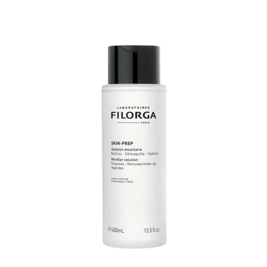 Filorga Skin-Prep Solución Micelar 400ml