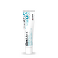 Bexident Gums Toothpaste 75ml
