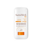 Avène Solar SunsiStick KA SPF50+ 20g
