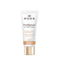 Nuxe Prodigieux BB Cream Moisturizing Medium Tone 30ml