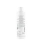 Avène Cicalfate + Purifying Cleansing Gel 200ml