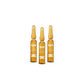 Isdin Isdinceutics Rejuvenate Flavo-C Ultraglican Ampoules 30x2ml