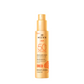 Nuxe Sun Delicious Sun Spray SPF50 150ml