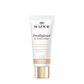 Nuxe Prodigieux BB Cream Moisturizing Light Tone 30ml