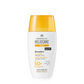 Heliocare 360 Sensation FPS50+ 50ml