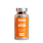 Isdin Lambdapil Hairdensity Capsules x60