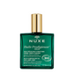 Nuxe Huile Prodigieuse Neroli 100ml