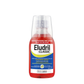 Eludril Classic Colutório 200ml