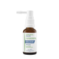 Ducray Sensinol Spray SOS 30ml