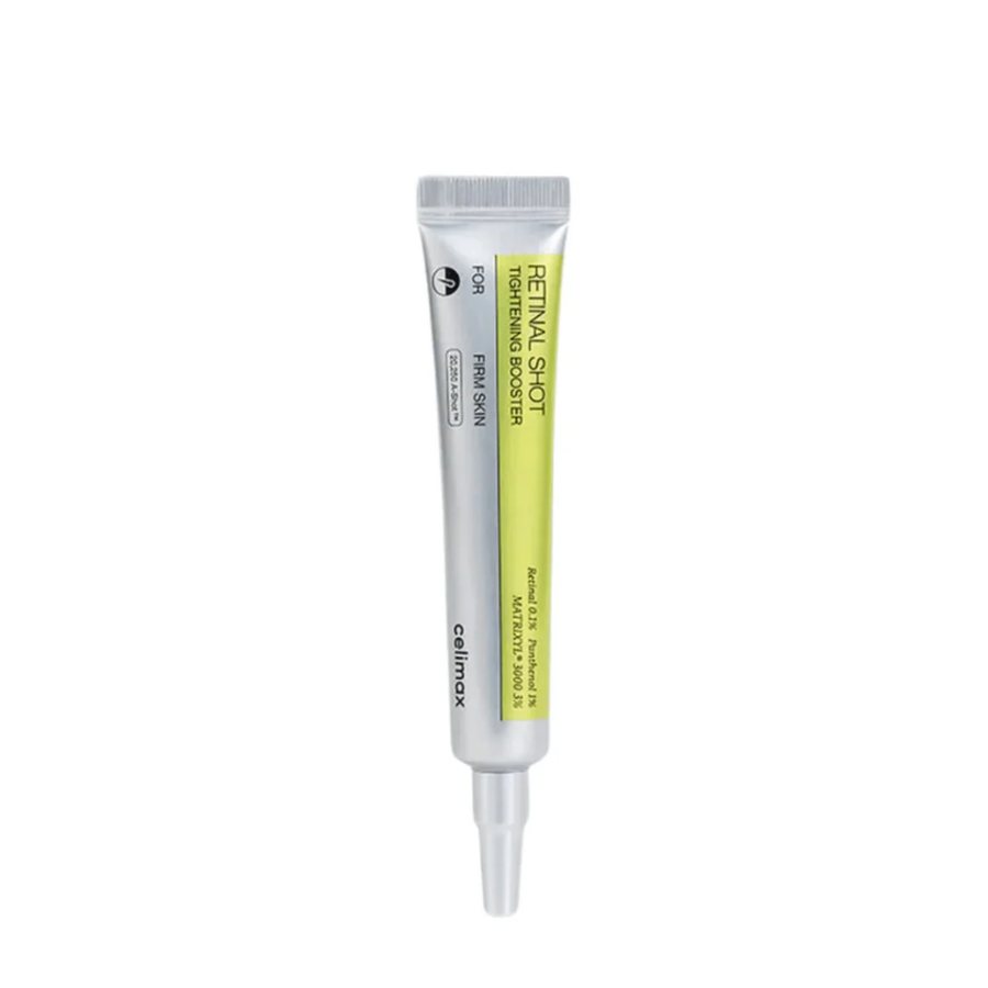 Celimax Retinal Shot Tightening Booster 15ml