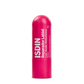 Isdin Lip Repair Stick Pink 4g
