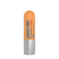 Isdin Protetor Labial SPF 30 4g