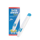 Bite Away Two Insect Bites Thermal Pen