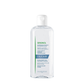 Ducray Sensinol Champô Fisioprotetor 200ml