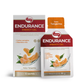 Vitafor Endurance Energy Gel Tangerina x12