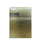 Isdin Isdinceutics Instant Flash Ampoules 5x2ml