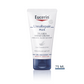 Eucerin UreaRepair Hand Cream 5% Urea 75ml
