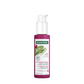 Klorane Prickly Pear Serum 100ml