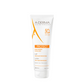 A-Derma Protect Milk SPF50 250ml