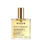 Nuxe Huile Prodigieuse 100ml