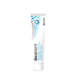 Bexident Whitening Toothpaste 125ml