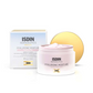 Isdin Isdinceutics Prevent Hyaluronic Pele Sensível 50g