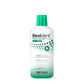 Enjuague bucal Bexident Fresh Breath 500 ml