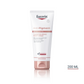 Eucerin Anti-Pigment Body Cream 200ml