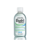Eludril Breath Colutório 500ml