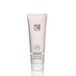 RVB LAB Microbioma 3-In-1 Micellar Milk-Cream 250ml