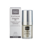 Martiderm Platinum Expression Eye and Lip Contour 15ml