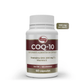 Vitafor Coenzima Q10 200mg Comprimidos x60