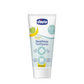 Chicco Gel  Dentífrico Maçã Banana +6M 50ml