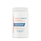 Ducray Anacaps Reactiv Queda Cápsulas x30