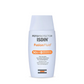 Isdin Fotoprotector Fusion Fluid SPF50+ 50 ml