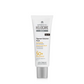 Heliocare 360 Pigment Solution Fluid SPF50+ 50ml