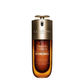 Clarins Double Serum Light Texture 50ml