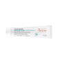 Avène Cleanance Comedomed Peeling Creme Intensivo 40ml