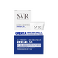 SVR Xerial 50 Extreme Foot Cream + Xerial 30 50ml