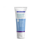 Benzacare Gel Limpieza Profunda Control Puntos Negros 120ml